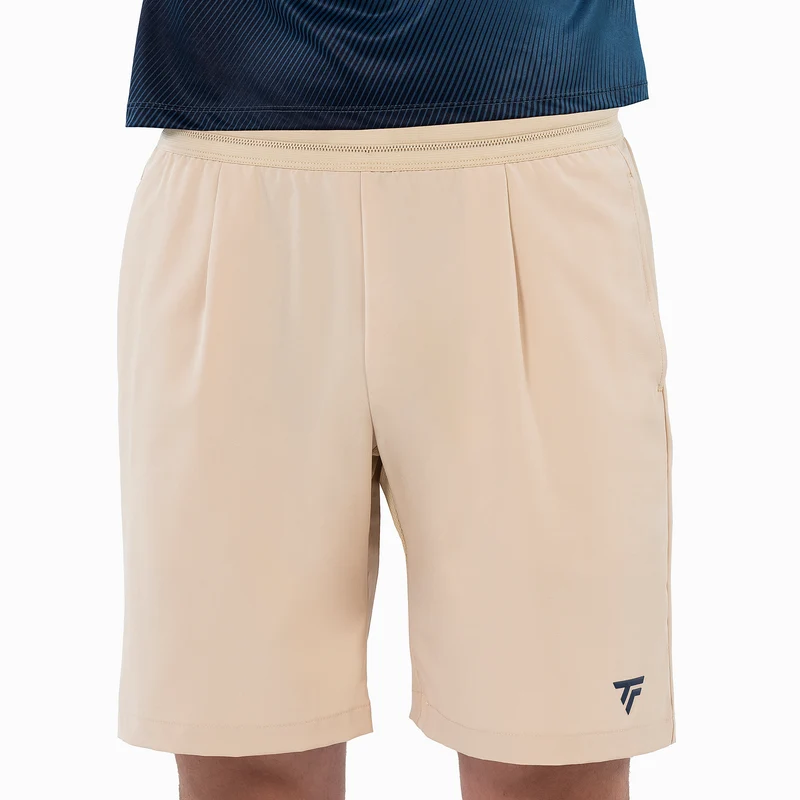 TECH SHORT HOMME SAND
