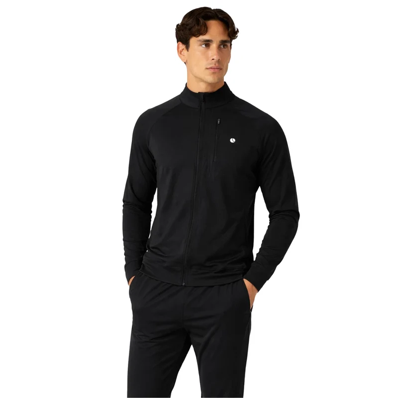 Björn Borg Ace Training Black Beauty Set