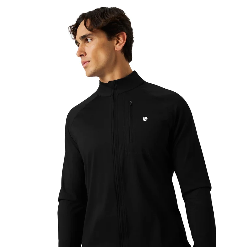 Björn Borg Ace Training Black Beauty Set