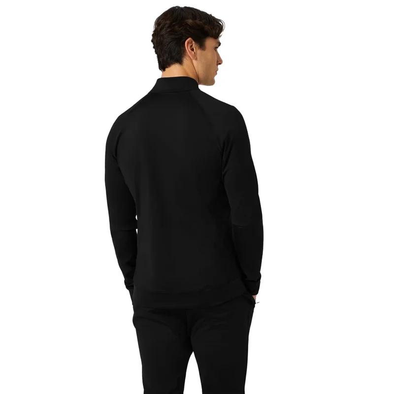 Björn Borg Ace Training Black Beauty Set