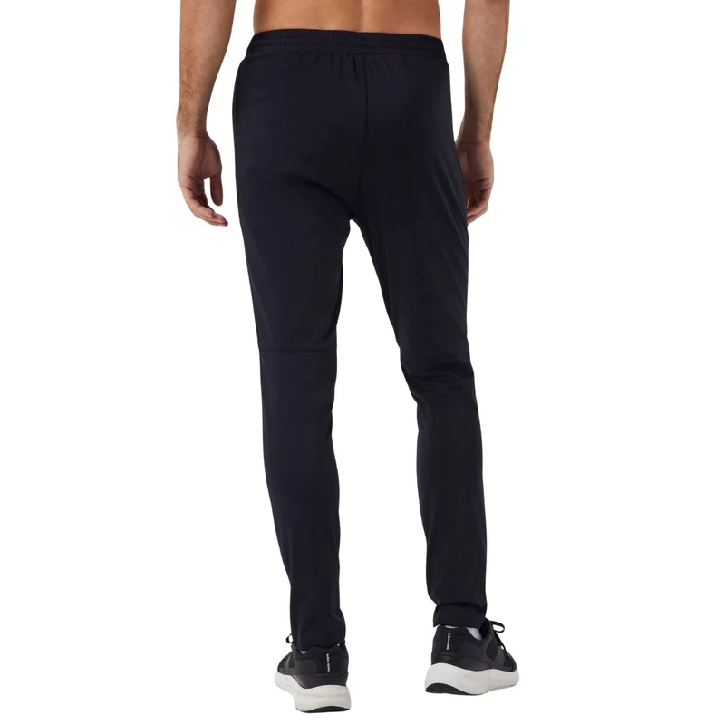 Björn Borg Ace Training Black Beauty Set