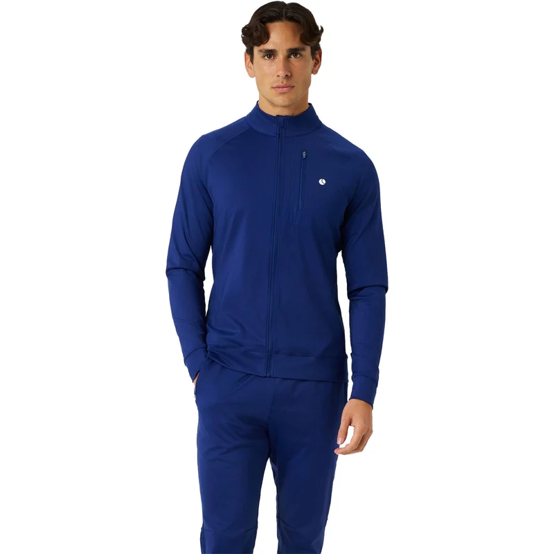 Björn Borg Ace Training Blue Depths Set