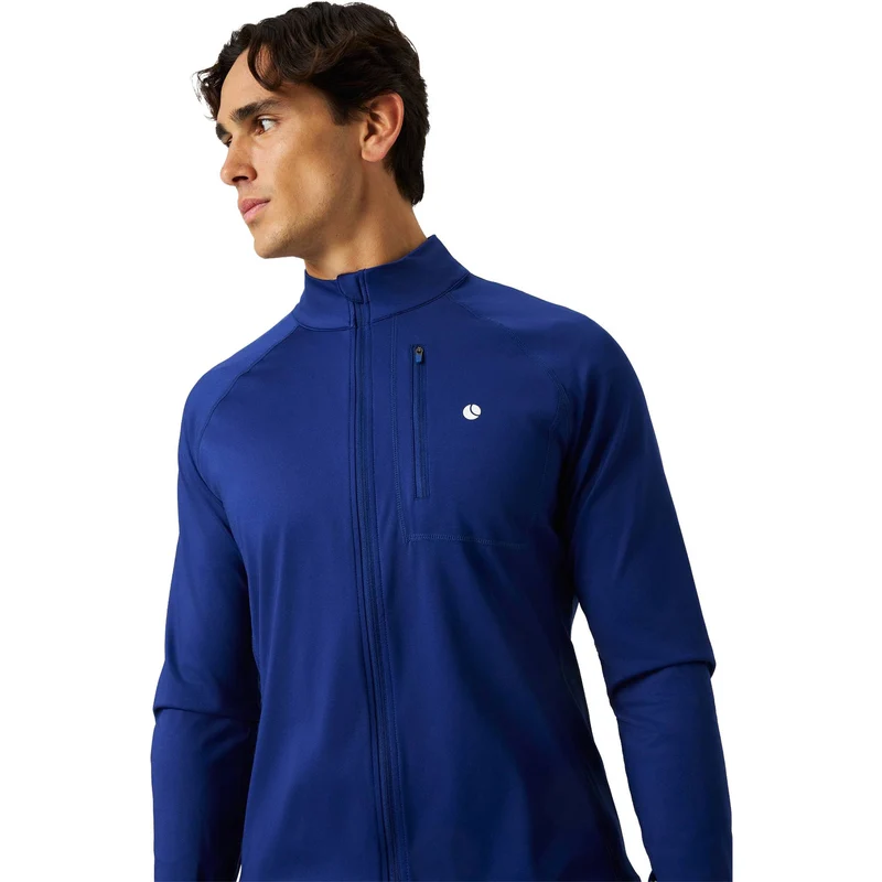 Björn Borg Ace Training Blue Depths Set
