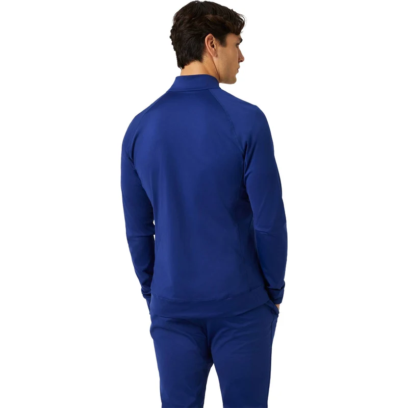 Björn Borg Ace Training Blue Depths Set
