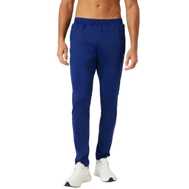 Björn Borg Ace Training Blue Depths Set