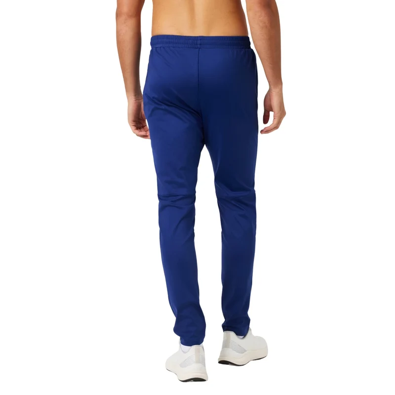 Björn Borg Ace Training Blue Depths Set