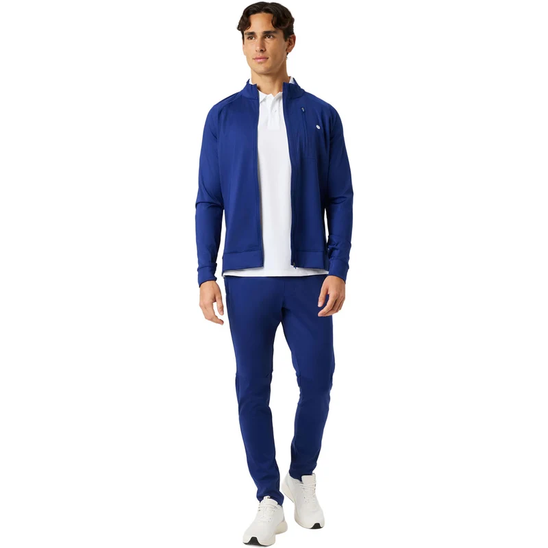 Björn Borg Ace Training Blue Depths Set