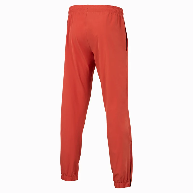 Pantalon LIGHT PANTS HOMME TERRACOTTA