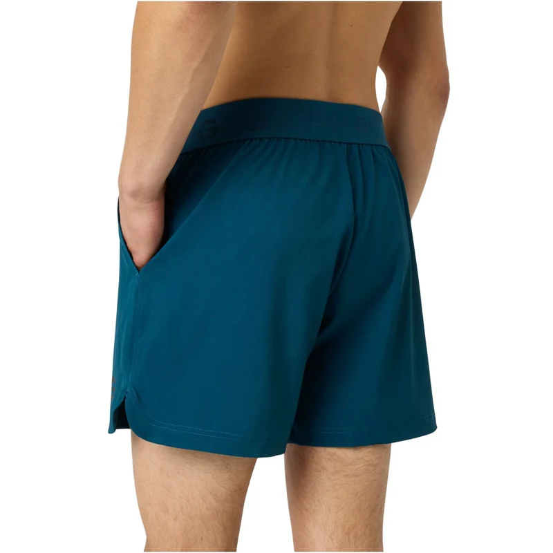 Björn Borg Long Sleeve Reflecting Pond Set