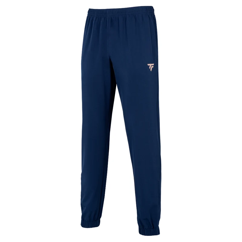 PANTALON LIGHT PANTS HOMME MARINE