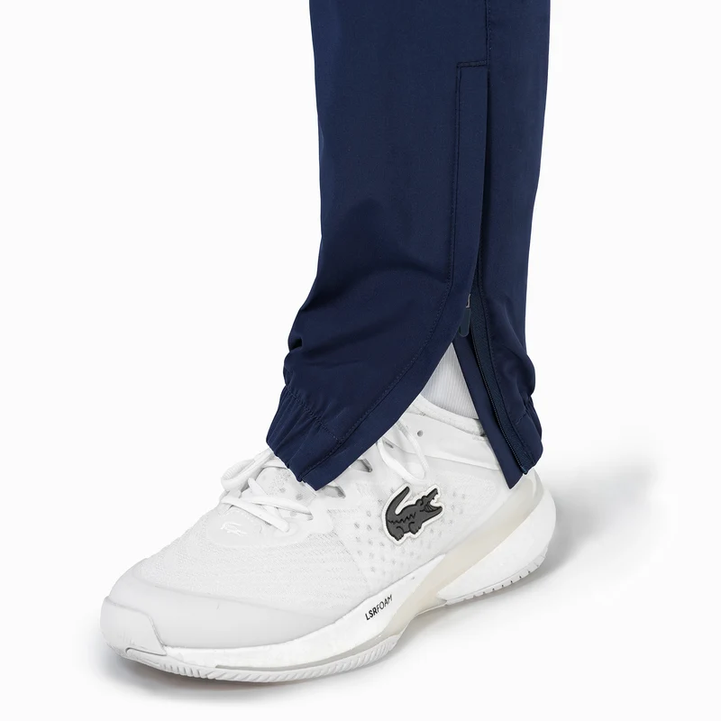PANTALON LIGHT PANTS HOMME MARINE