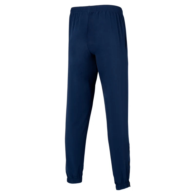 PANTALON LIGHT PANTS HOMME MARINE