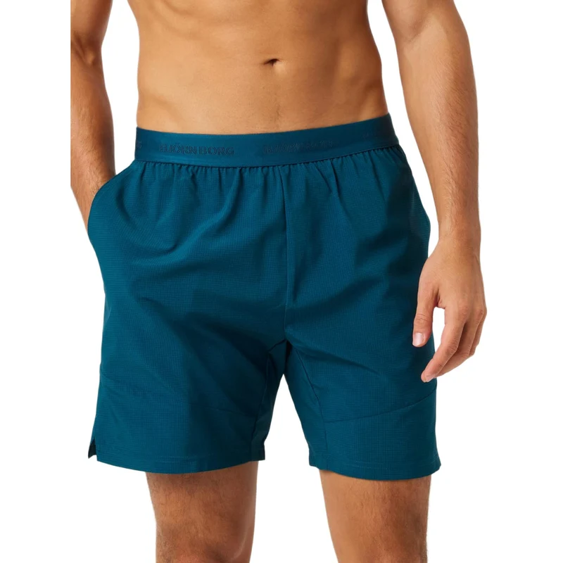 Björn Borg T-shirt Reflecting Pond Set