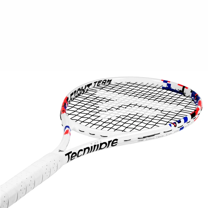 T-FIGHT TEAM JR 26 2026