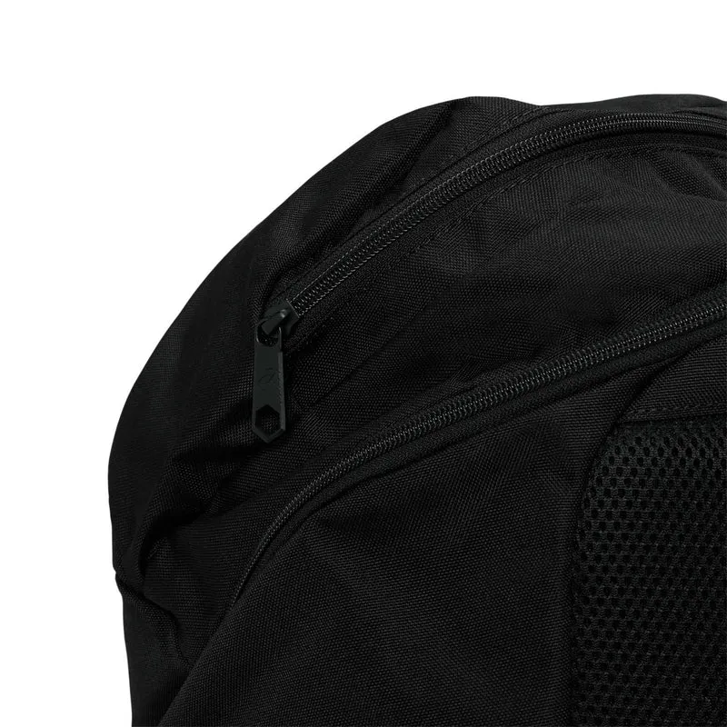 35L Rucksack -schwarz, grau