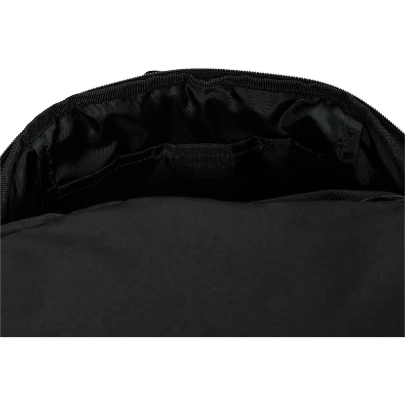 35L Rucksack -schwarz, grau