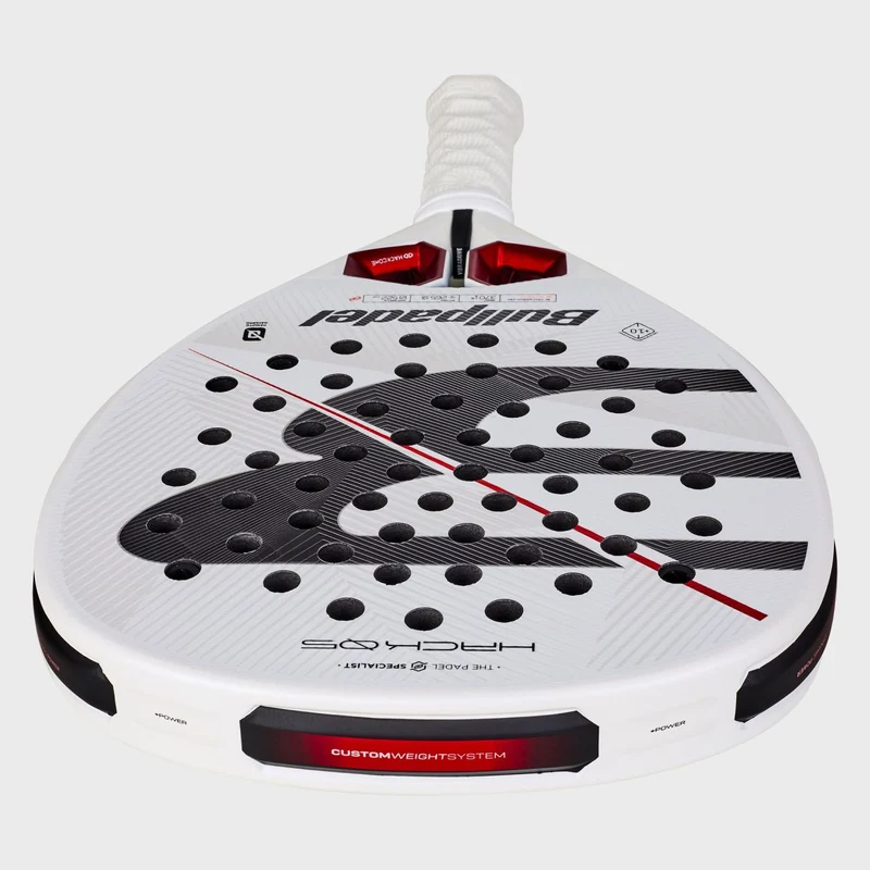 Bullpadel Hack 05 2027