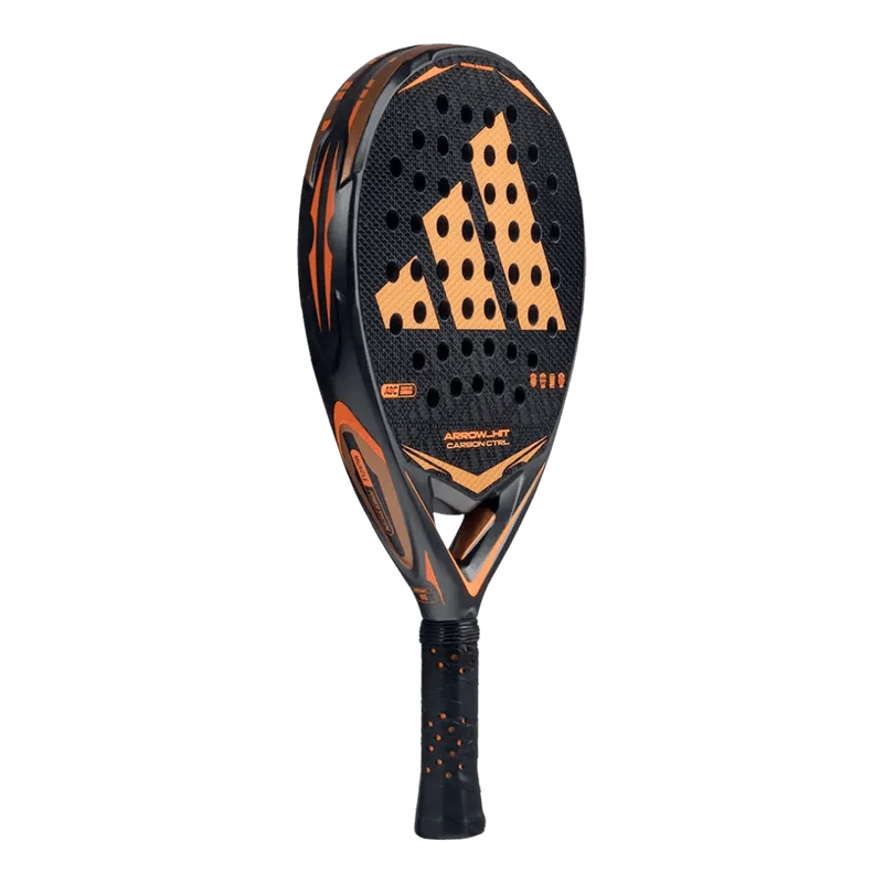 adidas Arrow Hit Carbon CTRL 2026