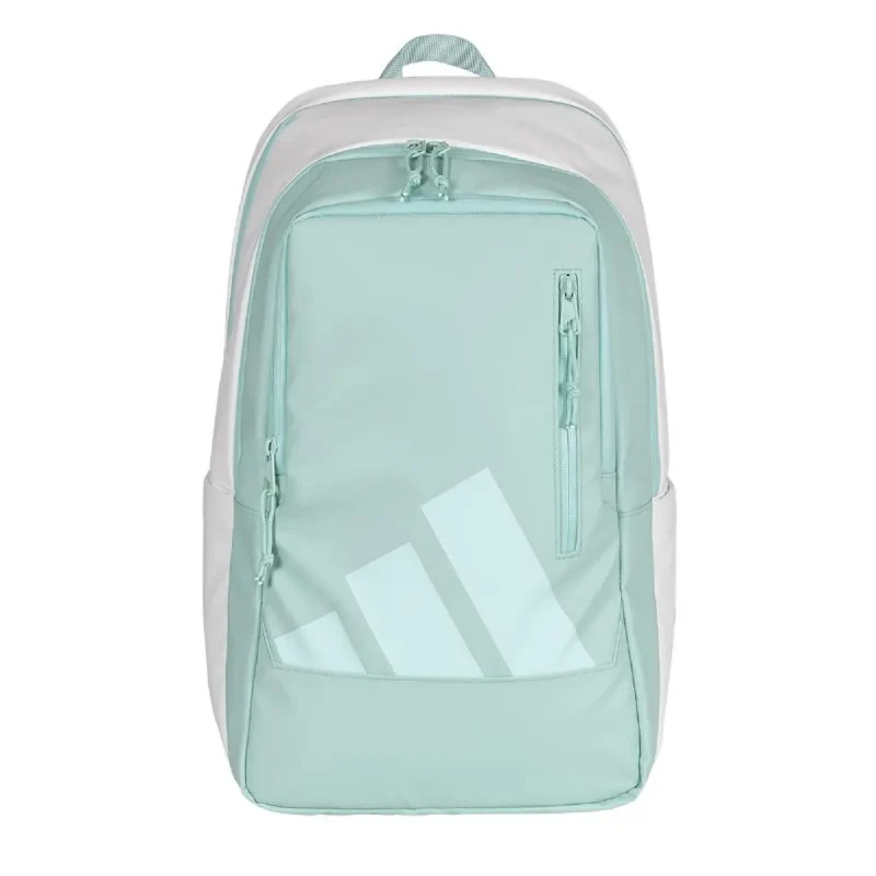 adidas Promatch Padel-Rucksack 2026 – Ari Sánchez