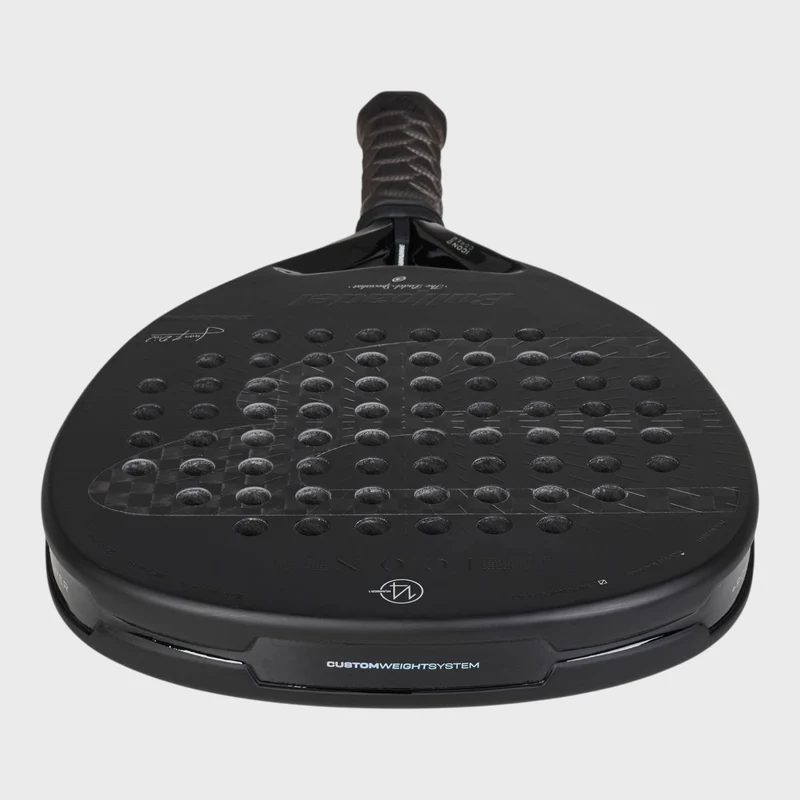 Bullpadel Icon 2027