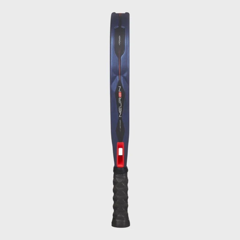 Bullpadel Neuron 2027