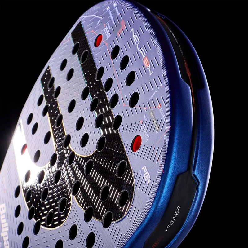 Bullpadel Neuron 2027