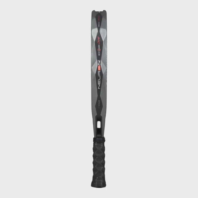 Bullpadel Neuron 02 Comfort 2027