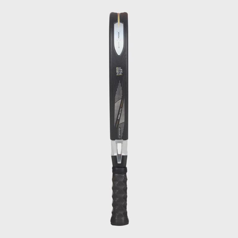 Bullpadel Vertex 05 2027