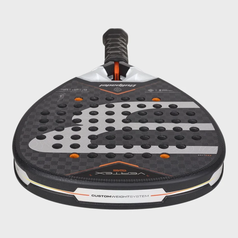 Bullpadel Vertex 05 2027