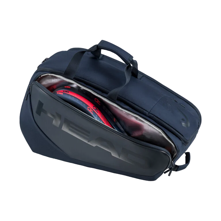 HEAD Pro Padeltasche L NV