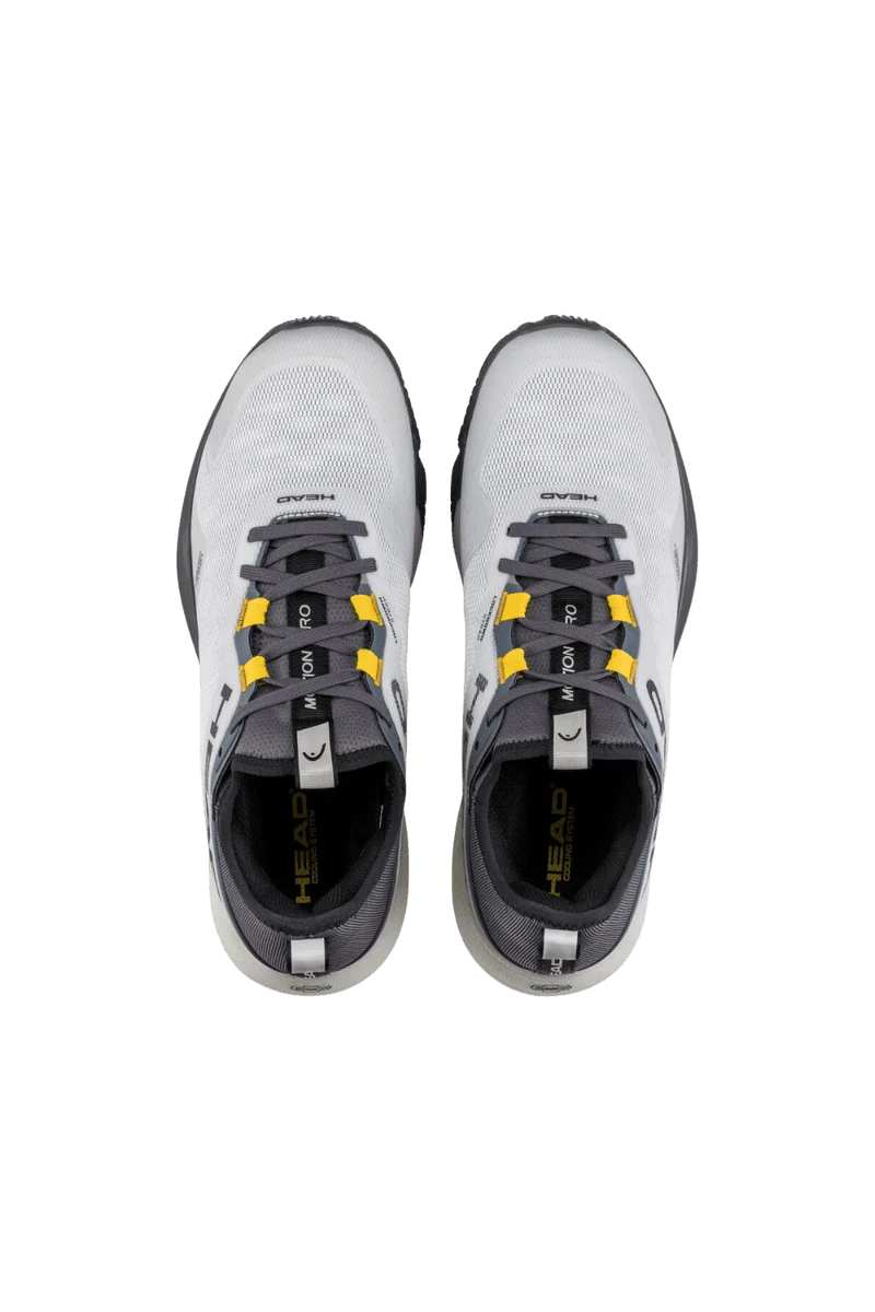 HEAD Motion Pro Padelschuh