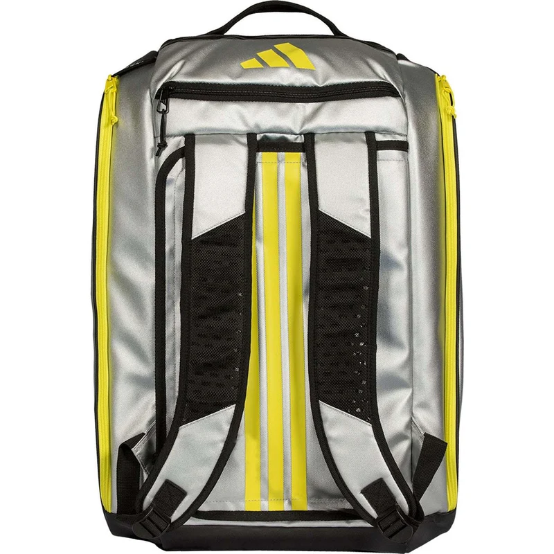 adidas TOUR Silber