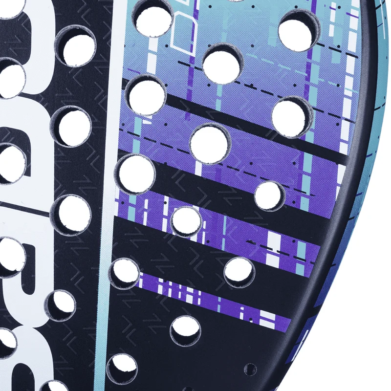 Babolat Dyna Spirit Padelschläger