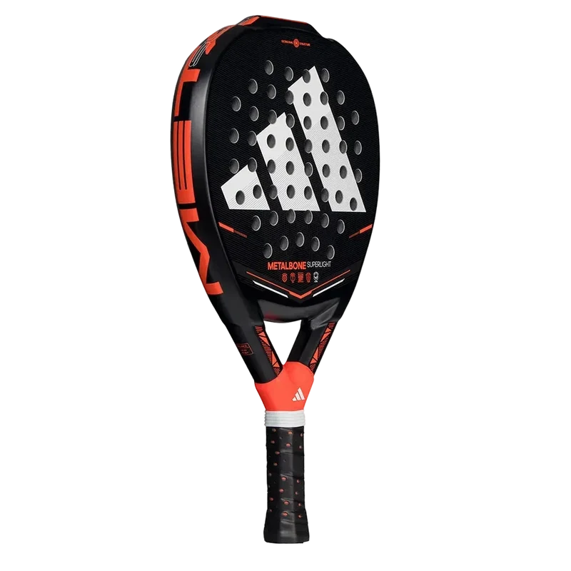 adidas Metalbone Superlight 2026