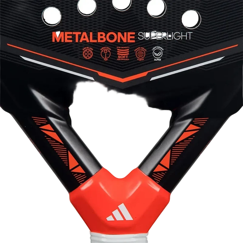 adidas Metalbone Superlight 2026