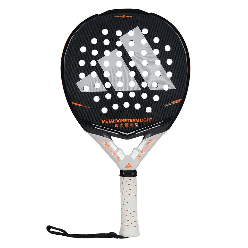 adidas Metalbone Team Light 2026