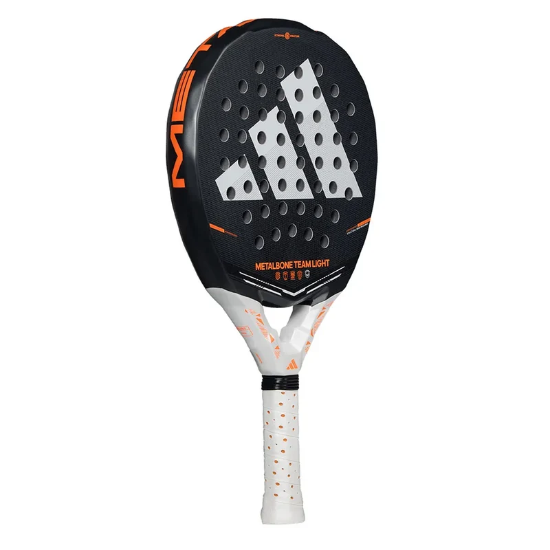adidas Metalbone Team Light 2026