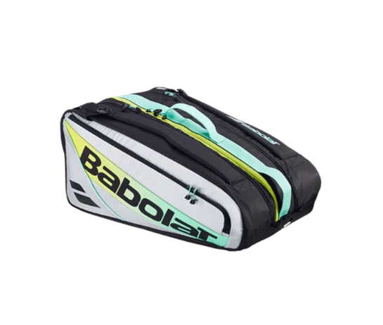 Babolat RH PRO Padel Padelschlägertasche