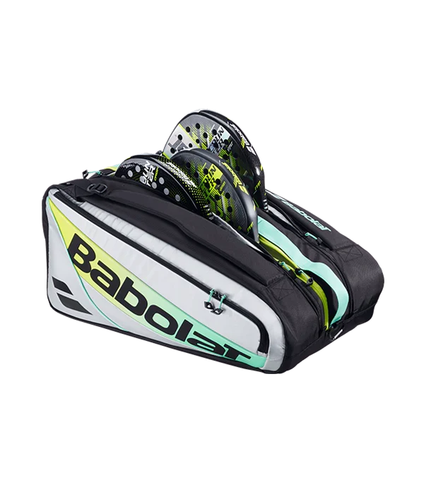 Babolat RH PRO Padel Padelschlägertasche