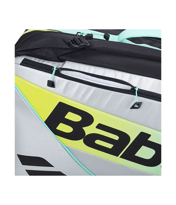Babolat RH PRO Padel Padelschlägertasche