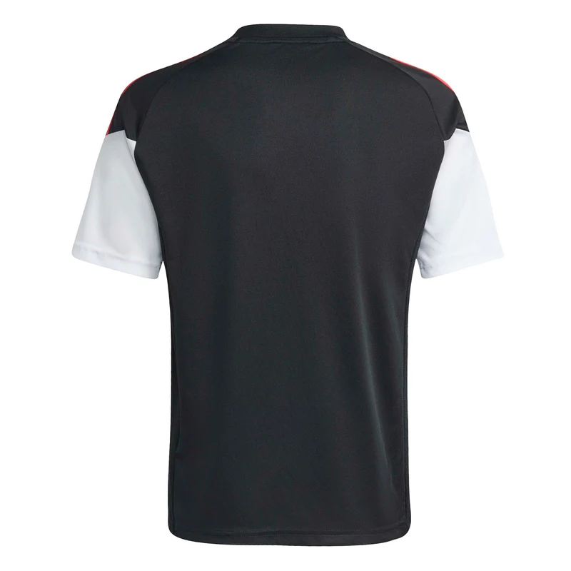 Tiro26 Liga Kids Trikot