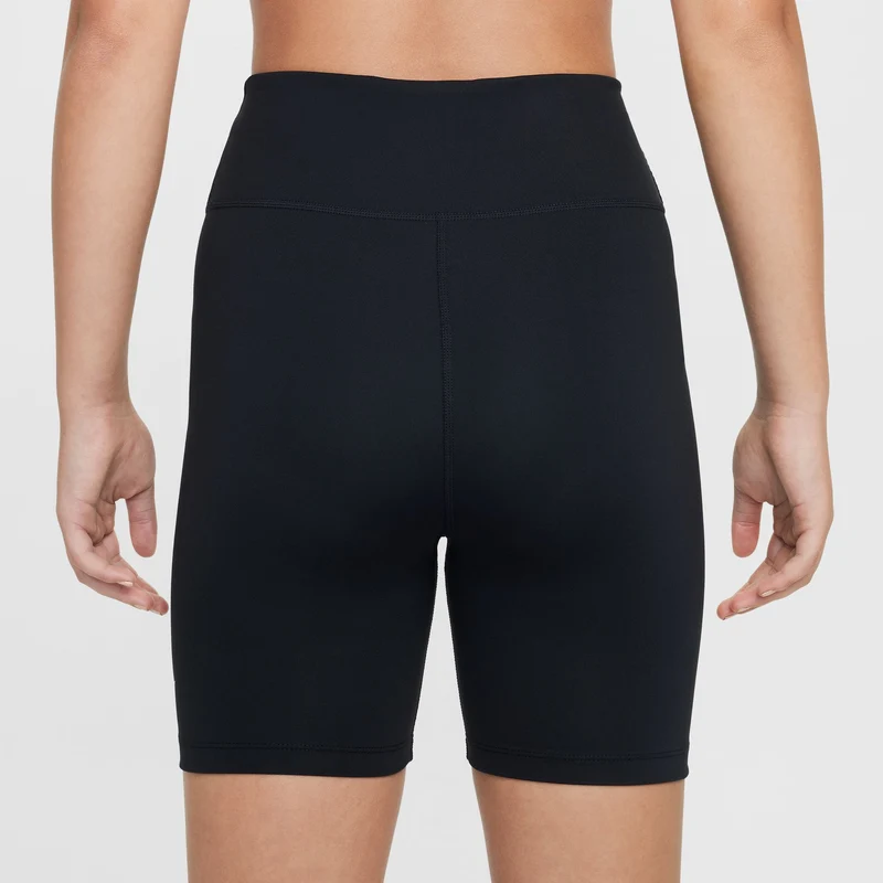 NIKE G NK DF ONE 5IN Bike Shorts