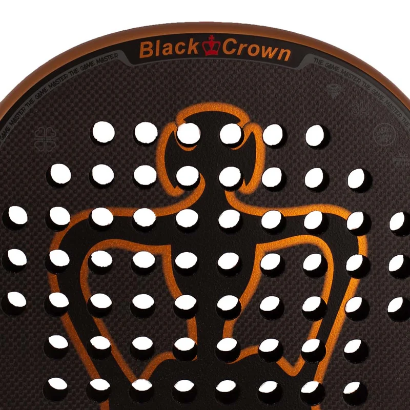 Black Crown Piton 14 Global