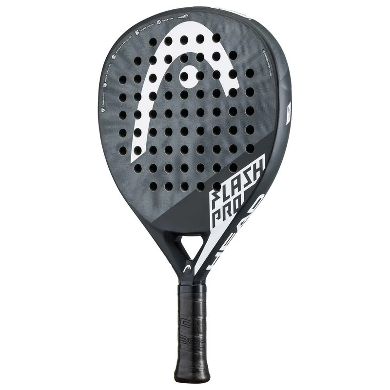 HEAD Flash Pro 2023