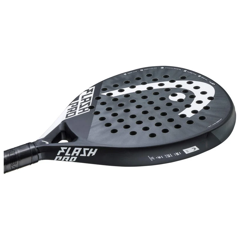 HEAD Flash Pro 2023