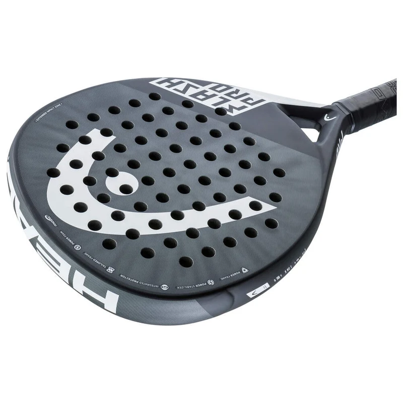 HEAD Flash Pro 2023