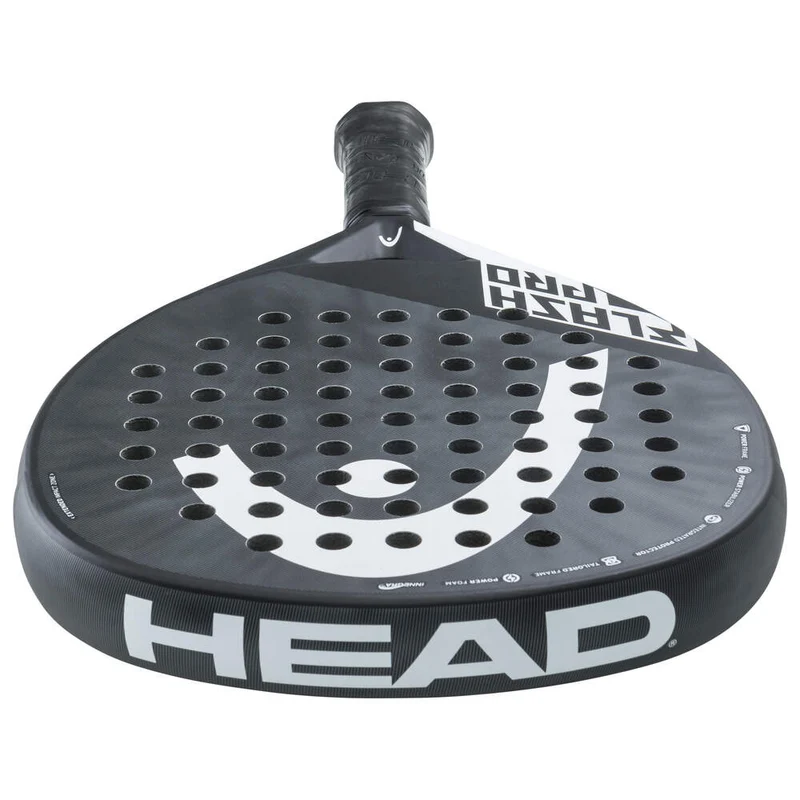 HEAD Flash Pro 2023