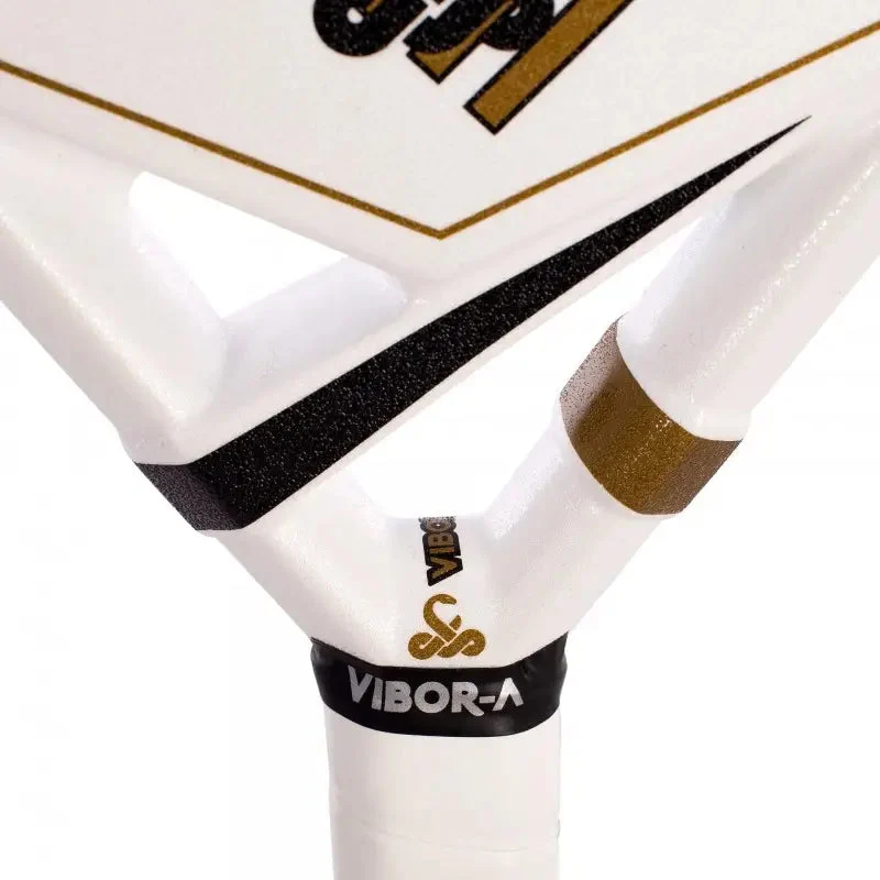 VIBOR-A Titan 2024