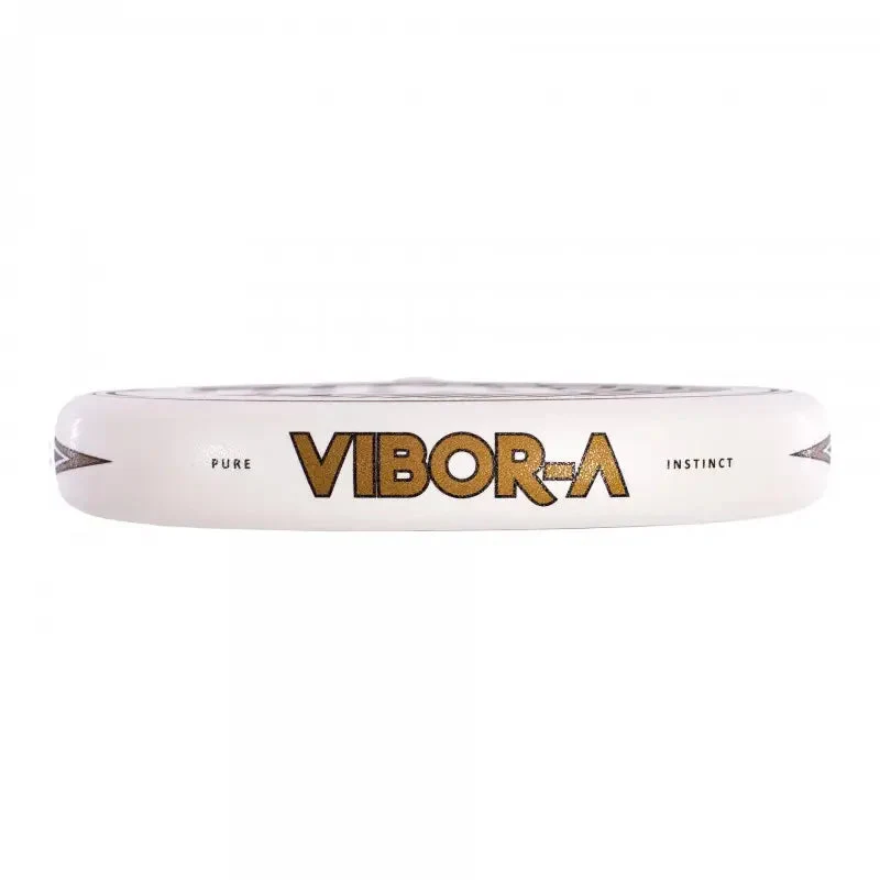 VIBOR-A Titan 2024