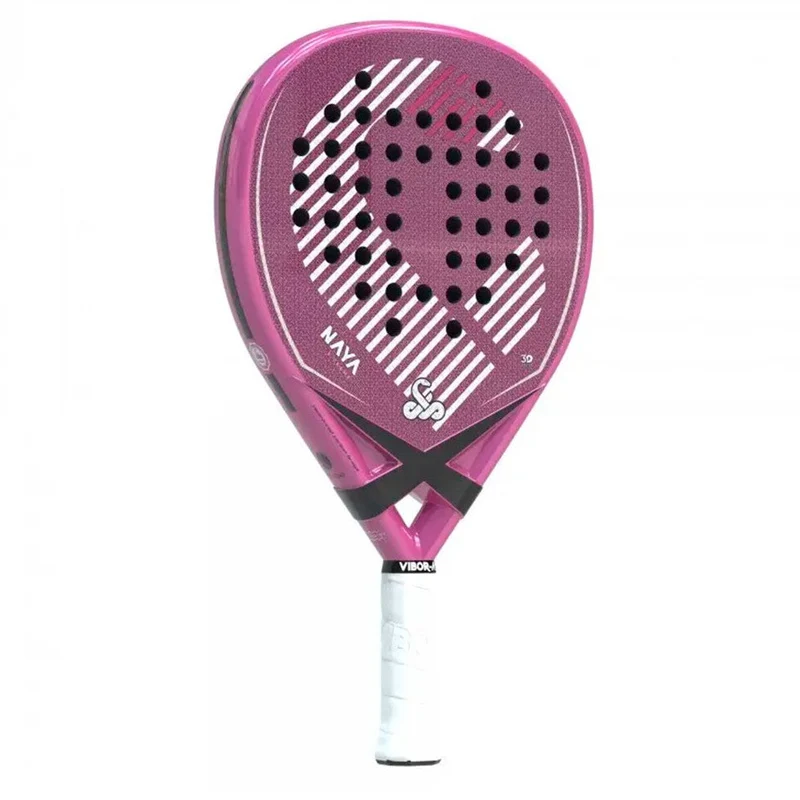 VIBOR-A Naya Xtreme Fiber 2024